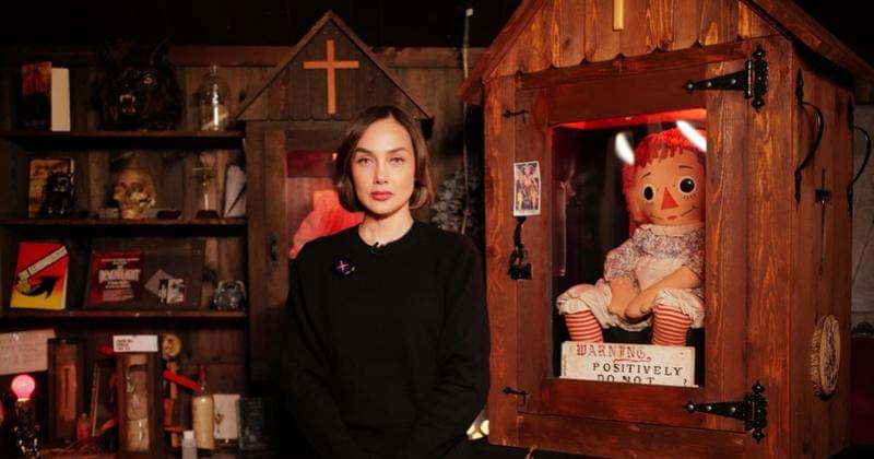 Instagram.com/sarawijayanto